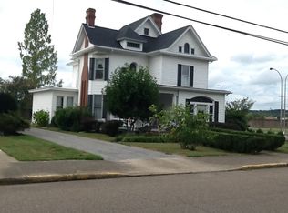 1009 Main St, Point Pleasant, WV 25550