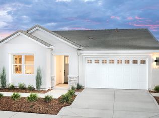 1727 Santa Cruz Dr, Plumas Lake, CA