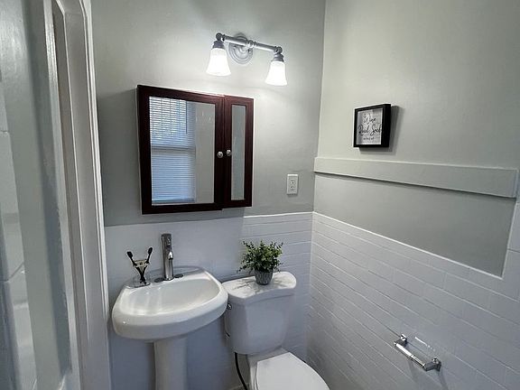 2nd image of 1215 Randolph St NW APT 2
