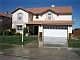 1st image of 423 Selkirk Dr