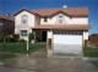 423 Selkirk Dr, Corona, CA 92881