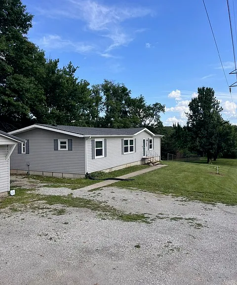 9745 County Road 423 — Photo 24