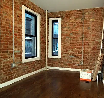 Rented by REAL New York | media 35