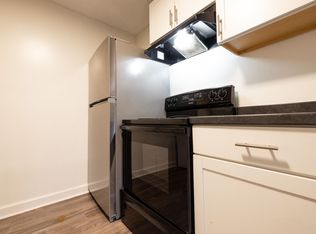 Newly Renovated Apartments for Rent!, Columbus, OH 43205