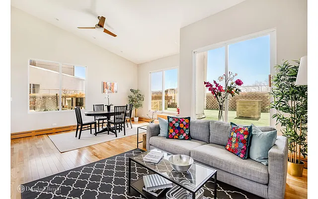 Sold by Douglas Elliman | media 1