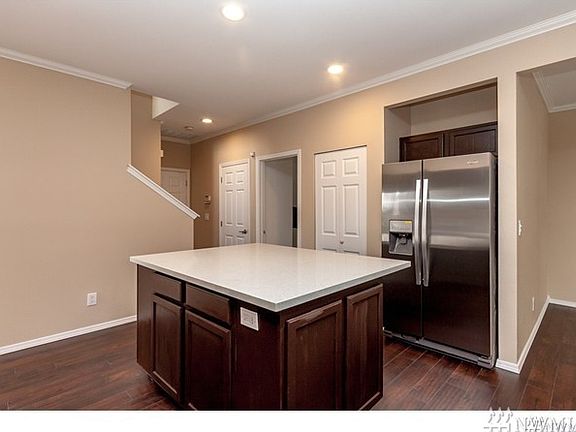 3rd image of 26805 118th Ct SE