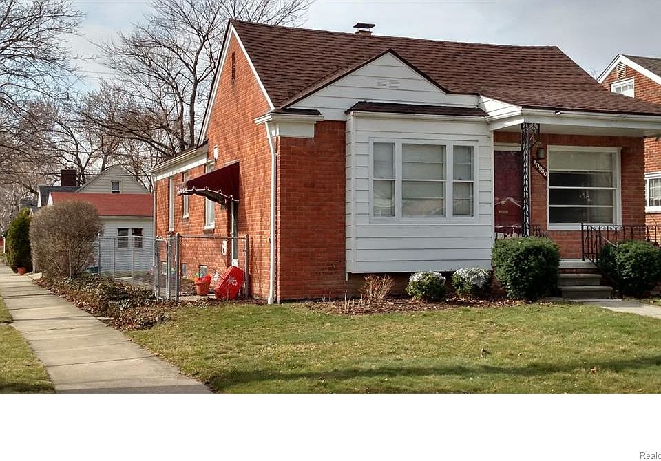 1st image of 20950 Fleetwood Dr