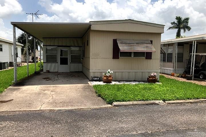 1st image of 2733 La Quinta Dr