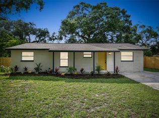 6446 Sawyer Rd, Tampa, FL 33634