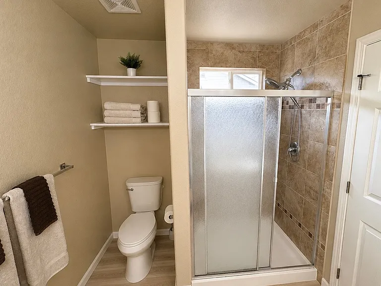 2717 N Shoveler Way — Photo 16