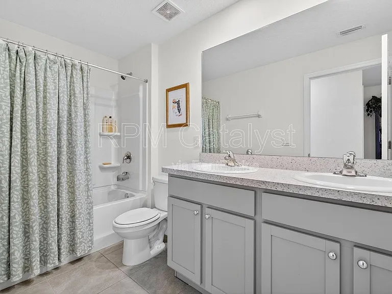 5141 Rocky Coast Pl — Photo 11