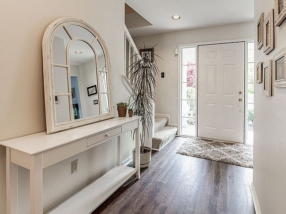 4th image of 2459 Lancelot Ct