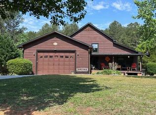 151 Rivers Edge Ln, Benton, TN 37307