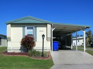 2319 Burning Tree Cir, Sebring, FL 33872