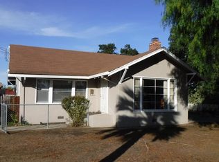 3146 Patricia Ln, Livermore, CA