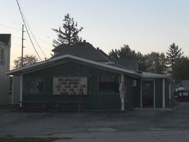 1st image of 809 Bellefontaine Ave
