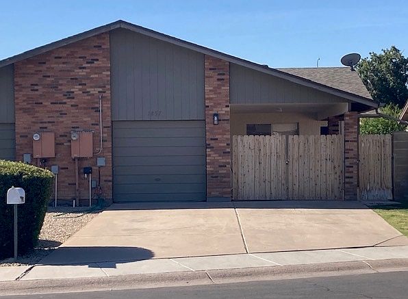 1st image of 1857 E Jacinto Cir