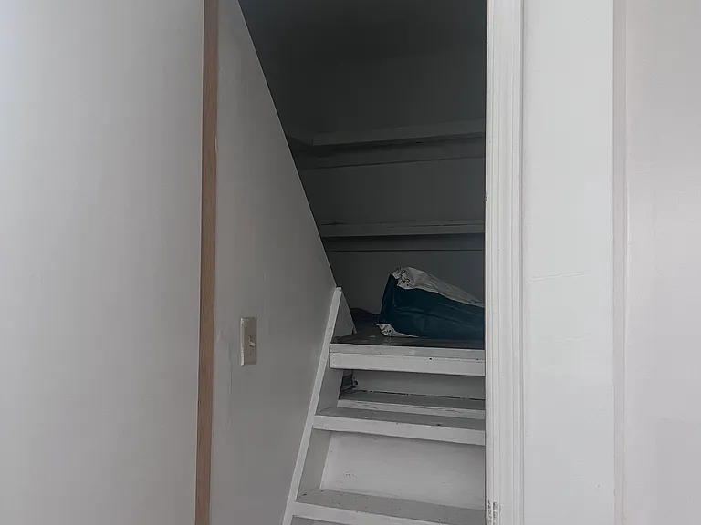 65 Clifton Pl #2 — Photo 23