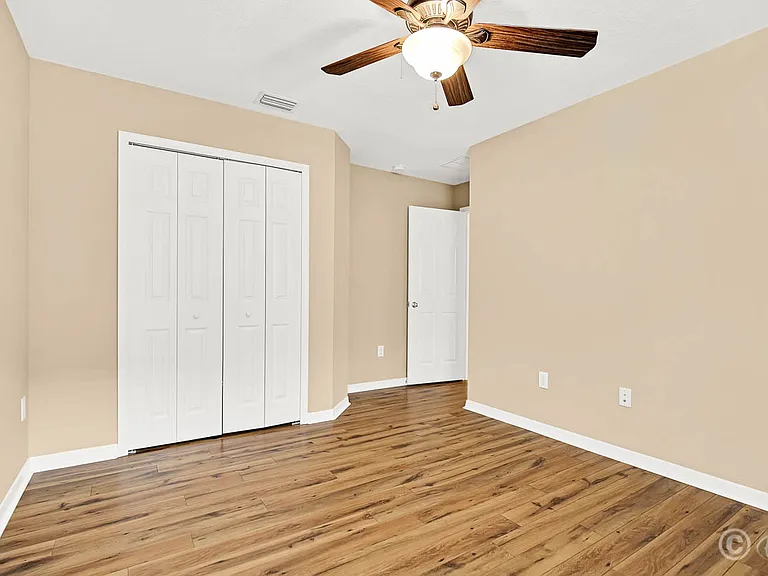 16405 Egret Crossing Ln — Photo 19