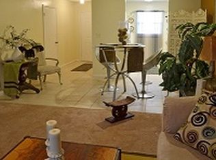 180 Hidden Lakes Ct APT A1, Macon, GA 31204