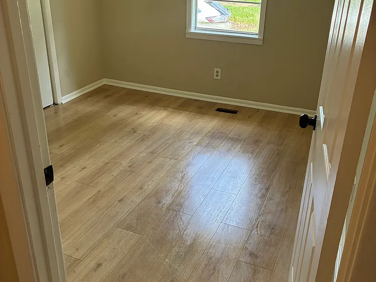 143 Red Rock Rd — Photo 16