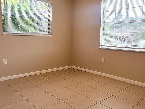 2nd image of 4425 Urban Ct