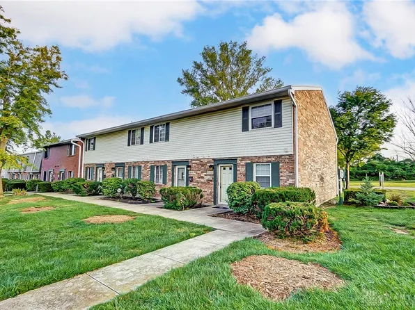7131 Springboro Pike, Dayton, OH 45449