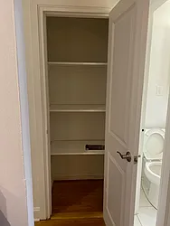 Rented by The Realty Depot