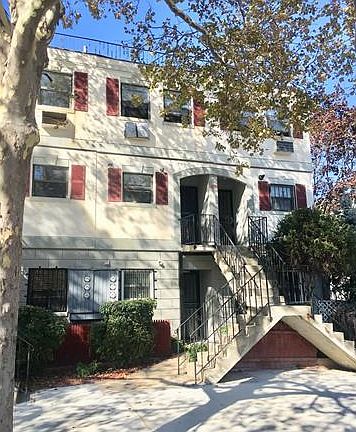 2nd image of 1875 Lafayette Ave
