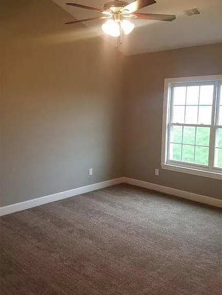9 Blackstone Ct — Photo 12