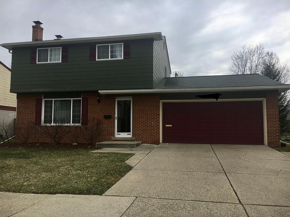 1st image of 23117 Purdue Ave
