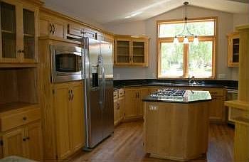 3rd image of 15998 Hyland Pointe Ct