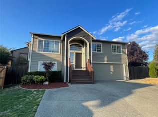 1427 103rd St E, Tacoma, WA