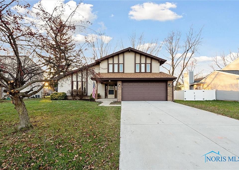 1st image of 26873 Heatherford Dr