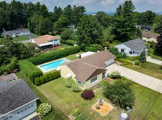 24 Rockland Dr, Pittsfield, MA 01201