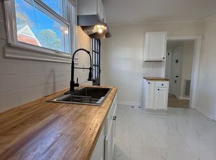 15 Bradley Dr, Montgomery, AL 36109