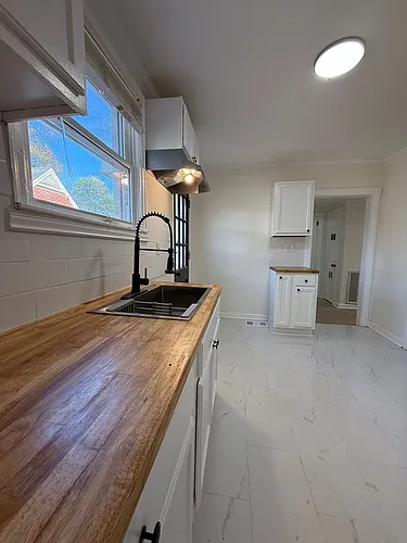 15 Bradley Dr Photo 1