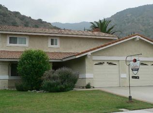 3243 Shadylawn Dr, Duarte, CA 91010