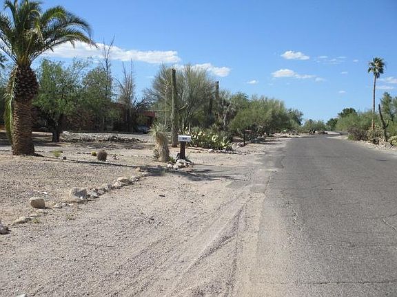 5th image of 6801 N Amahl Dr