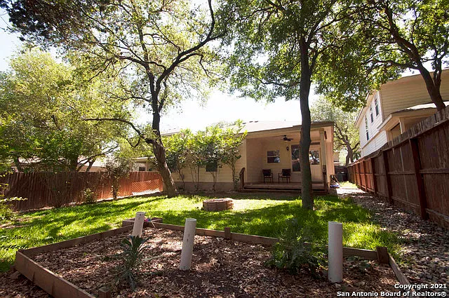 15922 Darlington Gap — Photo 16