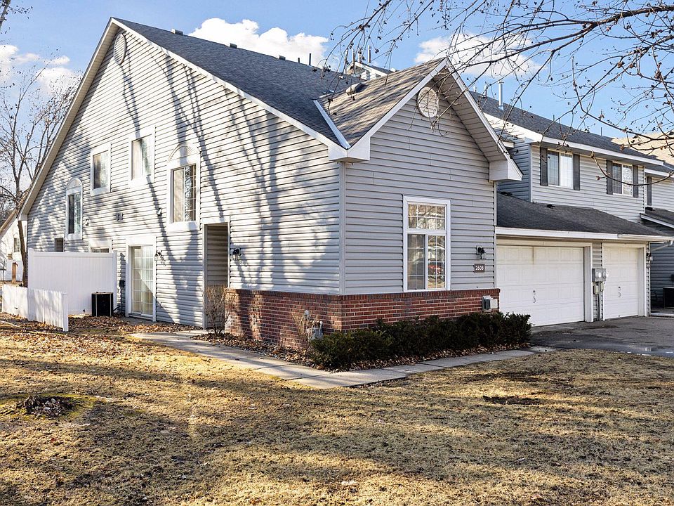 1st image of 2608 Lockwood Dr #86