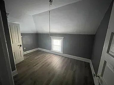 3rd image of 50 N Ogden Ave