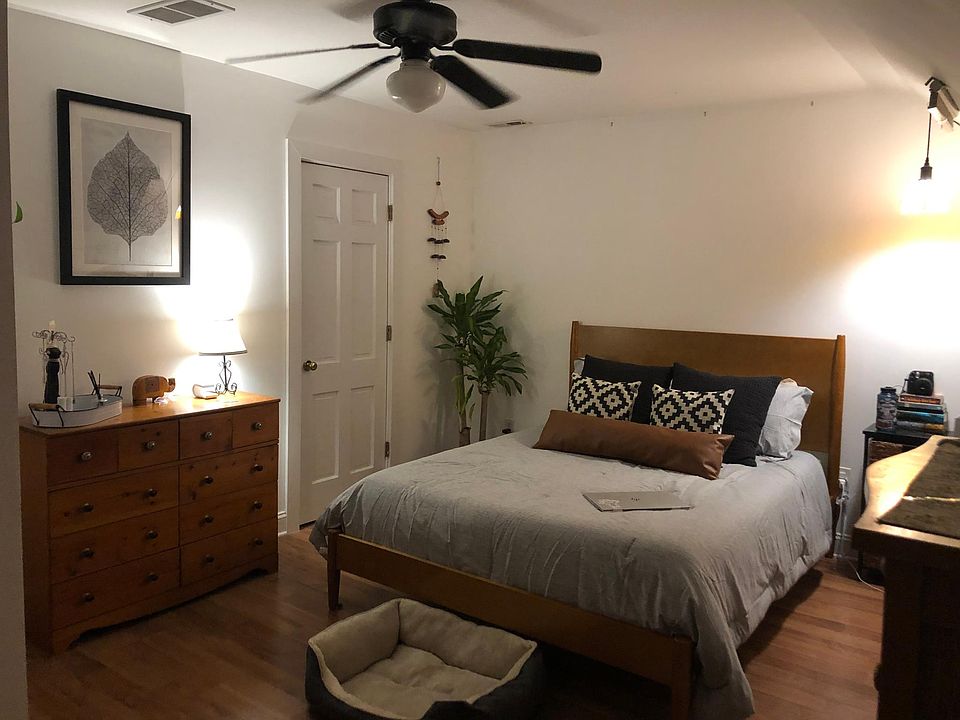 1st image of 343 Woodland Ave