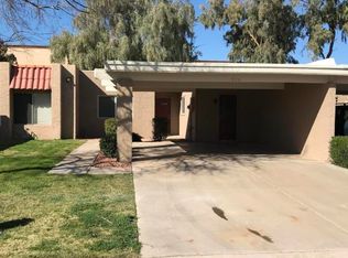 612 E Colgate Dr, Tempe, AZ 85283
