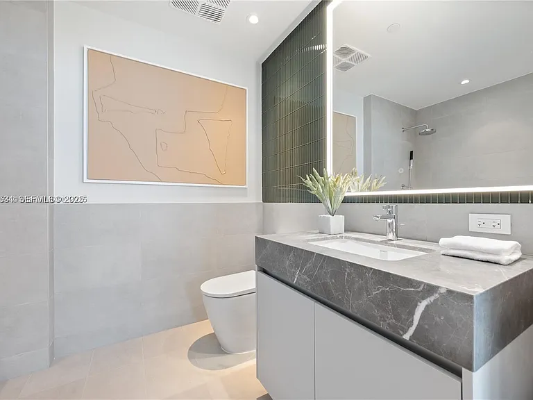 500 Alton Rd #3304 — Photo 15