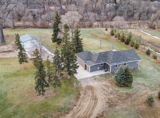 4085 Sunny Pl S, Mandan, ND 58554