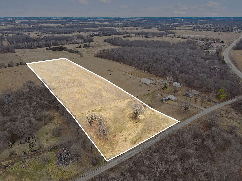 1st image of 11722 County Road 2130