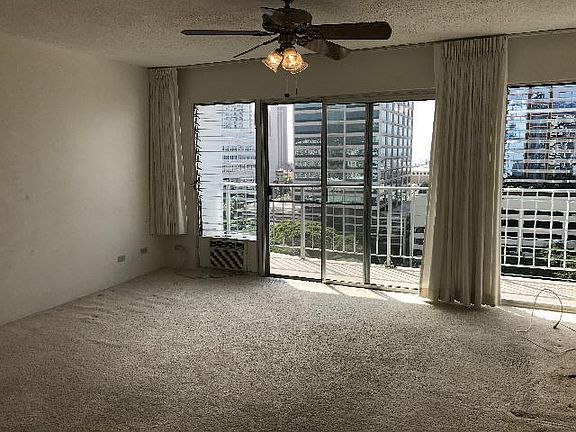 3rd image of 731 Amana St APT 1404