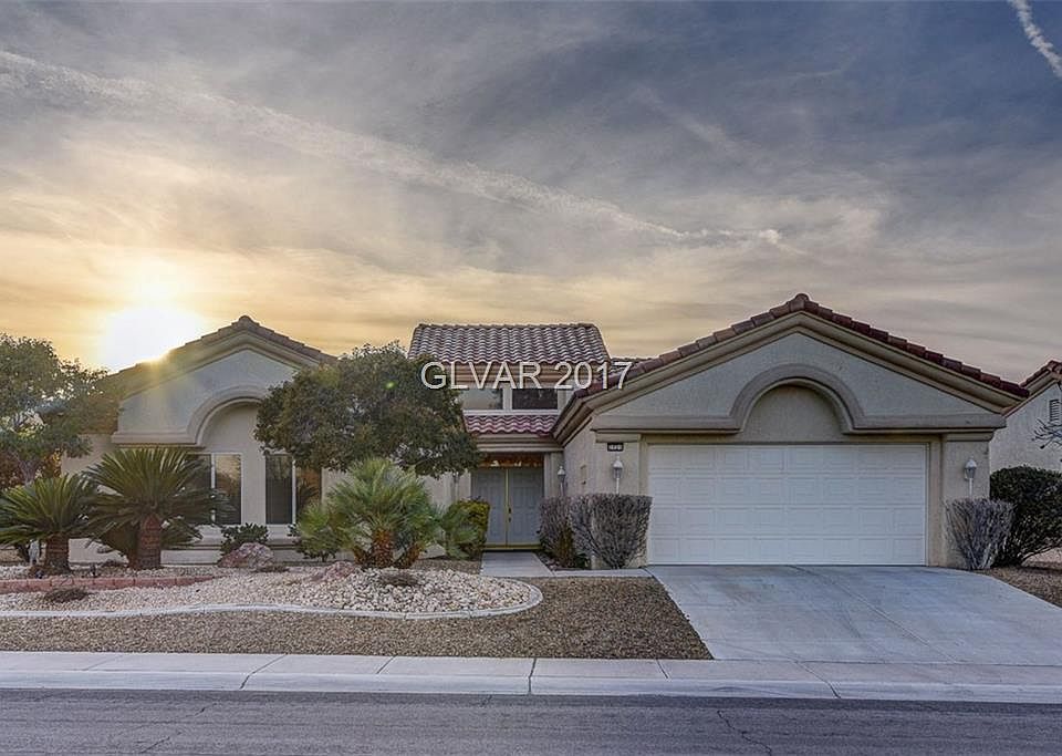 1st image of 2721 Echo Mesa Dr