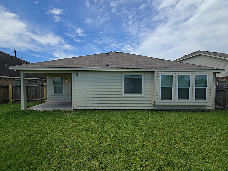 1306 Squire Dr — Photo 27